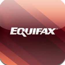 Equifax