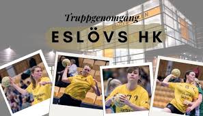 Skånesport - News update