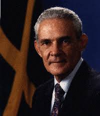 Michael Manley Added by: Chris - 9312083_109241238841