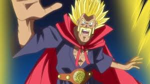 Image result for dragon ball super