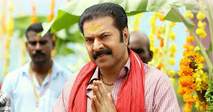 Kalamkaval Box Office (Closing Collection): Ends Its Run As Mammootty's 2nd Highest-Grossing Film Of All Time!