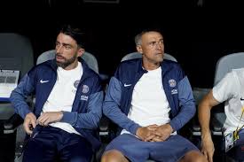 MSN - News update