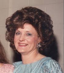 Frances Knowles Lankford, 78, of Madison passed away Monday at a local hospital. Survivors include two daughters: Kaye Lankford Lindsey (Rick) and Angela ... - photo_141823_AL0040484_1_lankford_20140327
