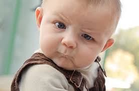 「外人」の画像検索結果