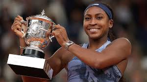 french open 2026