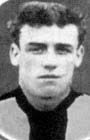 Billy Harrison Like Jackery Jones, an FA Cup winner with Wolves in 1908, the speedy winger scoring a beauty in the final at Crystal Palace. - billyharrison01