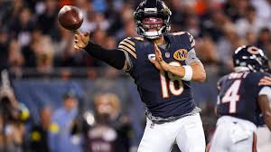 Racing Post - News update