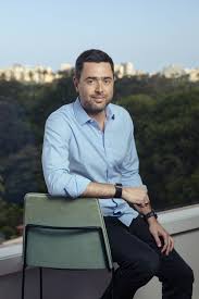 O Globo - News update
