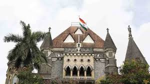 The Indian Express - News update