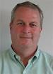 Rick Wilcox is vice president of sales distribution and client retention at ... - Rick%20Wilcox%20