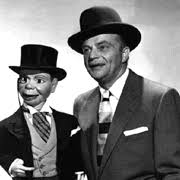 Image result for charlie mccarthy