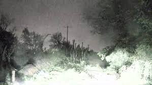 Oklahoma Tornadoes: NWS Confirms Three Touchdowns on April 4, 2026
