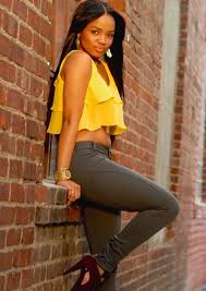 adorable black women beautiful black women pretty black women hot sexy black women gorgeous black women