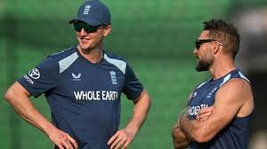 sl vs eng