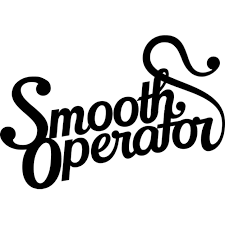 Smooth Operator (@smoothpos) |