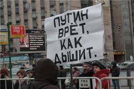 Смертельная любовь Трампа, политическое меню Савченко, привычная тактика российской армии. Свежие ФОТОжабы от "Цензор.НЕТ" - Цензор.НЕТ 1401