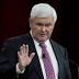 Planned Parenthood deserves to be supported...-WashingtonPost