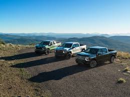The New 2027 Chevy Silverado 1500 Makes the Ford F-150 and Ram's Trucks Look Old