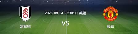 手机搜狐网 - News update