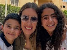 مجلة سيدتي - News update
