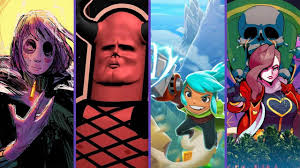 News source: GameSpot