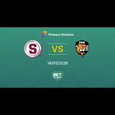 Deportivo Saprissa vs Puntarenas Prediction: Match Preview and Analysis | Primera Division 14-01-2026