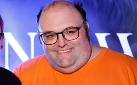 Schwiegertochter gesucht-Star Ingo Peters nimmt 65 Kilo ab