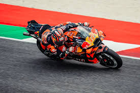 motociclismo.pt - News update