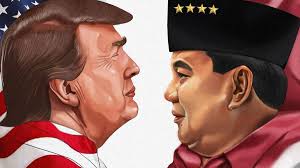 CNBC Indonesia - News update