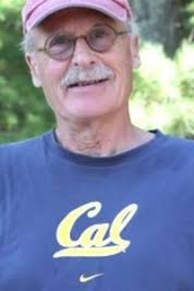 Robert Frederic Schreiber MD 74, of Berkeley, California, died peacefully with his entire family present Tuesday, October 11, 2011, at Sutter Memorial ... - 5649210_20111014_5