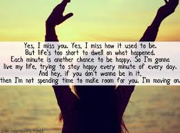 Smile And Enjoy Life | We Heart It via Relatably.com