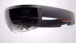 مايكروسوفت تعزز نظارتها HoloLens بالذكاء