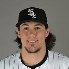 RotoWire - News update