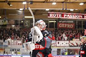 ecdc memmingen
