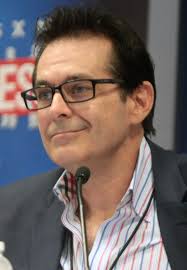 Jimmy Dore