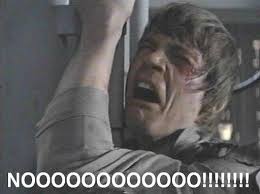 images?q=tbn:ANd9GcTQQkeD3i1S_kARDDDqLVsRuCd4ylSIf5mJOiP68-RnmMKgppur