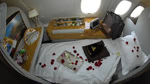 نتيجة بحث الصور عن ‪a380‬‏