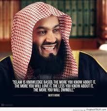 Supreme seven admired quotes about knowledge-based picture English ... via Relatably.com