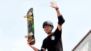 Did Tony Hawk Visit Epstein’s Island During His Wedding? FBI Email Allegation Explained