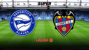 SPORT - News update