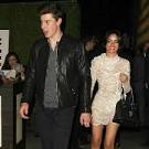 camila cabello and shawn mendes live treat