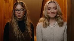 The Housemaid Trailer: Sydney Sweeney and Amanda Seyfried in a Twisted Thriller