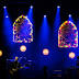 Concert review: Jason Isbell, Chris Stapleton highlight second year...