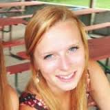 Roofing Insights Employee Sydney Bertun's profile photo