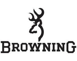 Image result for browning logo