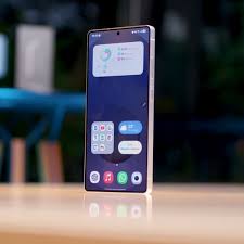 Samsung confirma função de privacidade inédita na tela do Galaxy S26