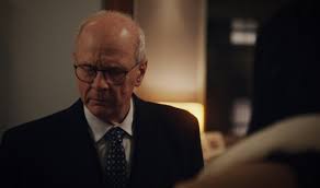 L'autrice d' «Indéfendable» dément une rumeur persistante