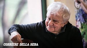 Trend Google: don mazzi