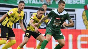 sport.tvp.pl - News update