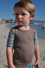 Résultat de recherche d'images pour "garçon maillot de bain"